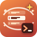 Notebook MCP for Claude Code & Codex